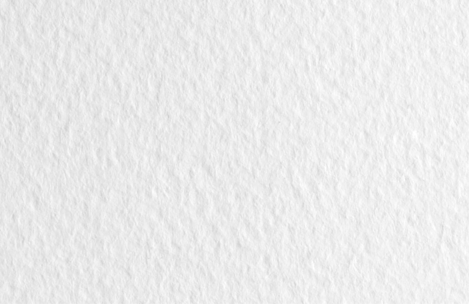 Fabriano Tiziano Block "Bianco" - 30.5 x 41 cm - 160g - 24 Blatt - Kidis Art