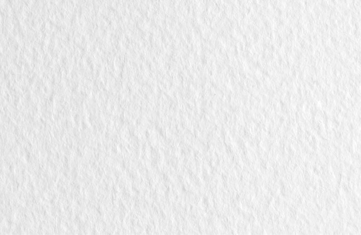 Fabriano Tiziano Block "Bianco" - 30.5 x 41 cm - 160g - 24 Blatt - Kidis Art