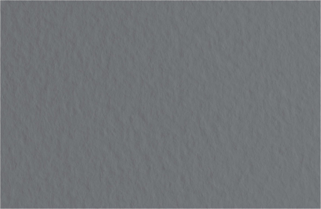 Fabriano Tiziano Bogen "Antracite" - A3 - 160g - Kidis Art