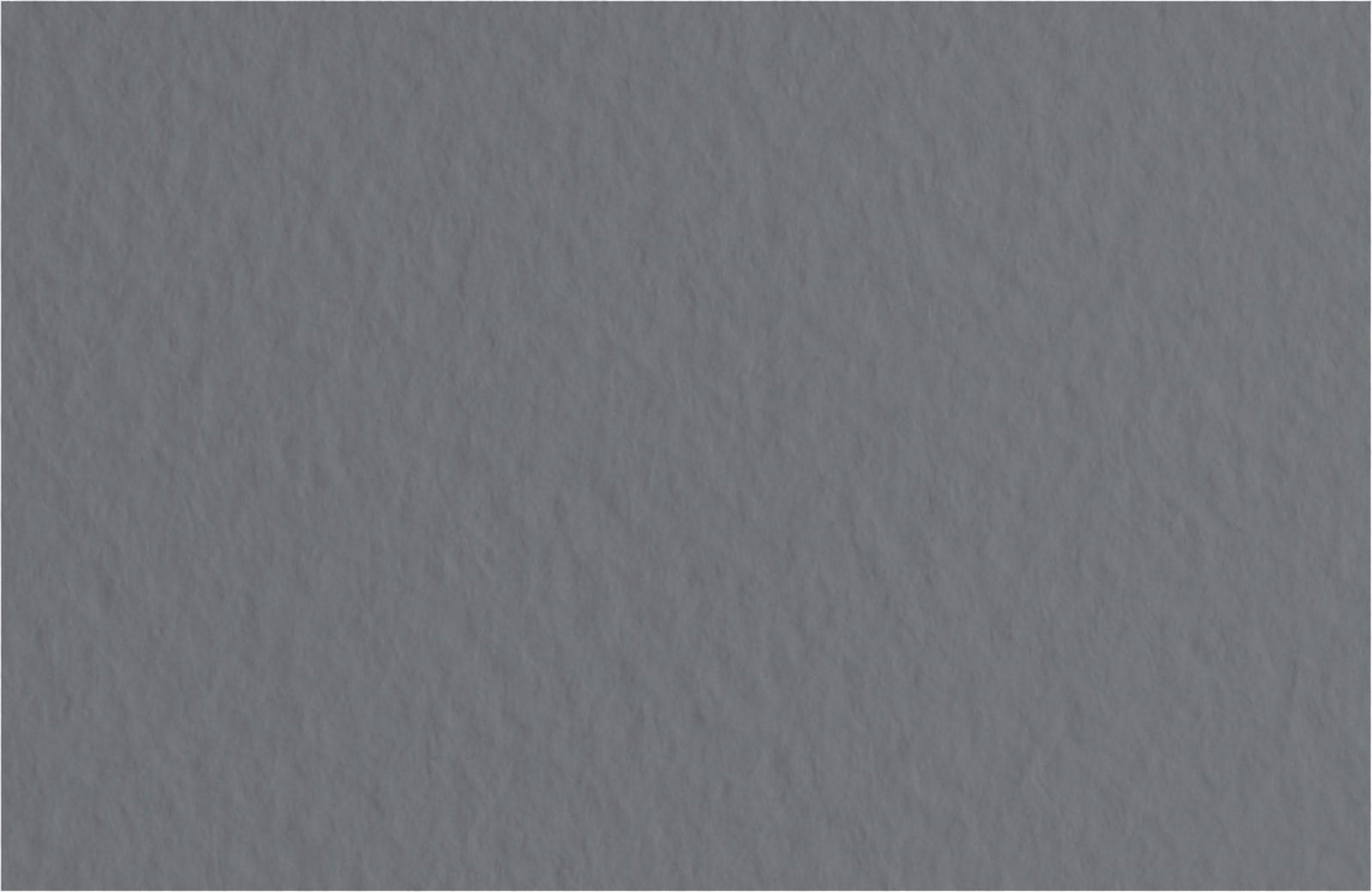 Fabriano Tiziano Bogen "Antracite" - A3 - 160g 25 Blätter - Kidis Art