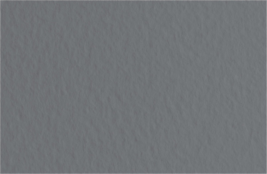 Fabriano Tiziano Bogen "Antracite" - A4 - 160g - Kidis Art
