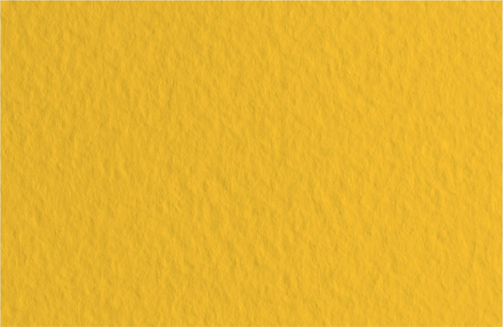 Fabriano Tiziano Bogen "Arancio" - A3 - 160g 25 Blätter - Kidis Art