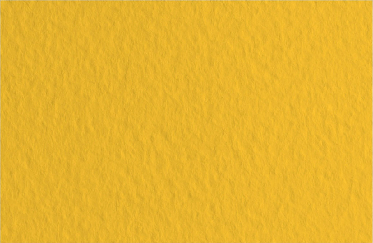 Fabriano Tiziano Bogen "Arancio" - A3 - 160g 25 Blätter - Kidis Art