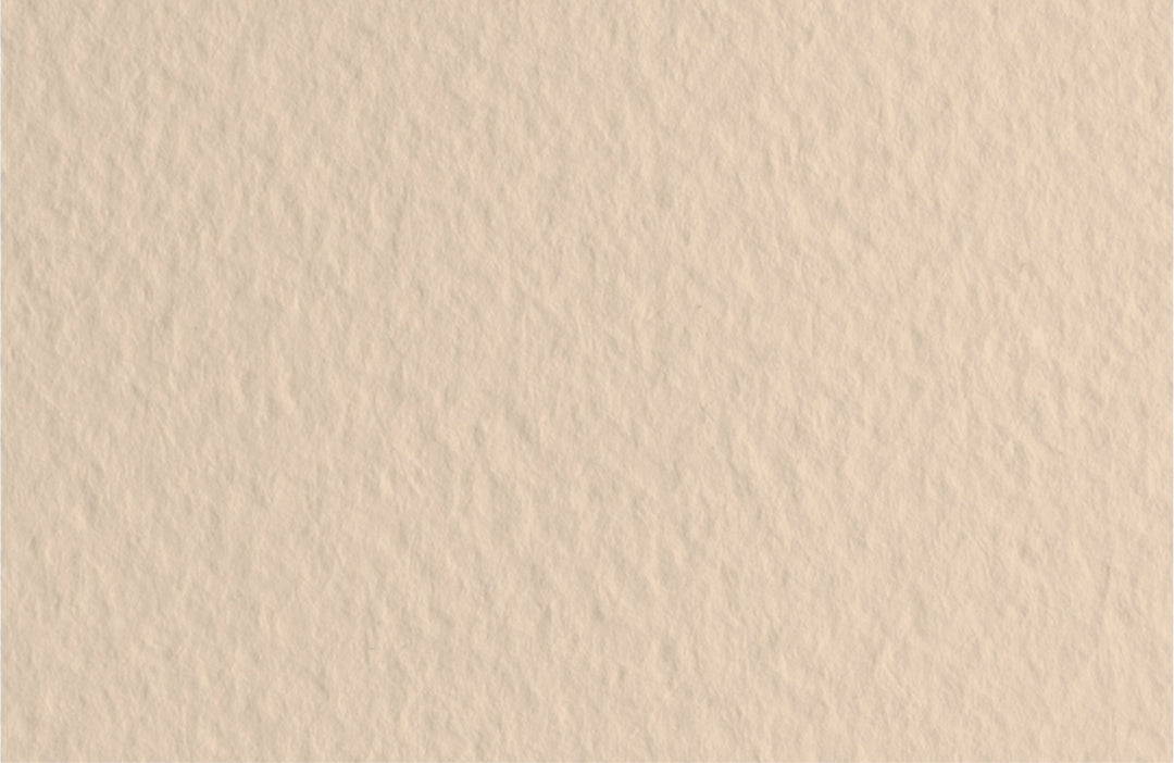 Fabriano Tiziano Bogen "Avorio" - A4 - 160g - Kidis Art