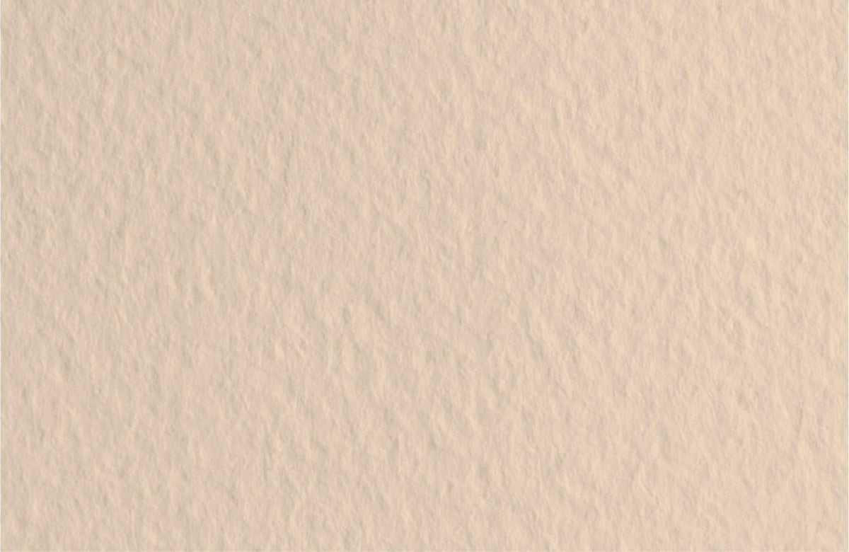 Fabriano Tiziano Bogen "Avorio" - A4 - 160g - Kidis Art