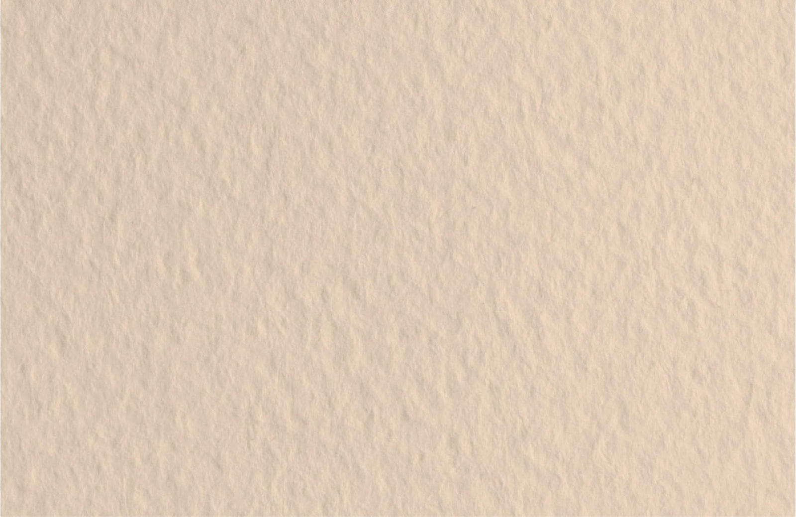 Fabriano Tiziano Bogen "Avorio" - A4 - 160g - Kidis Art