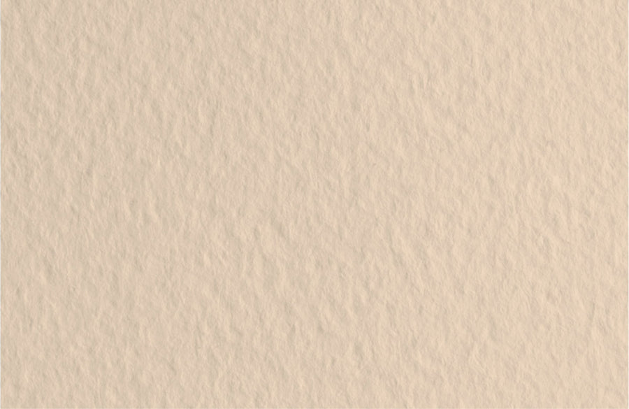 Fabriano Tiziano Bogen "Avorio" - A4 - 160g - Kidis Art