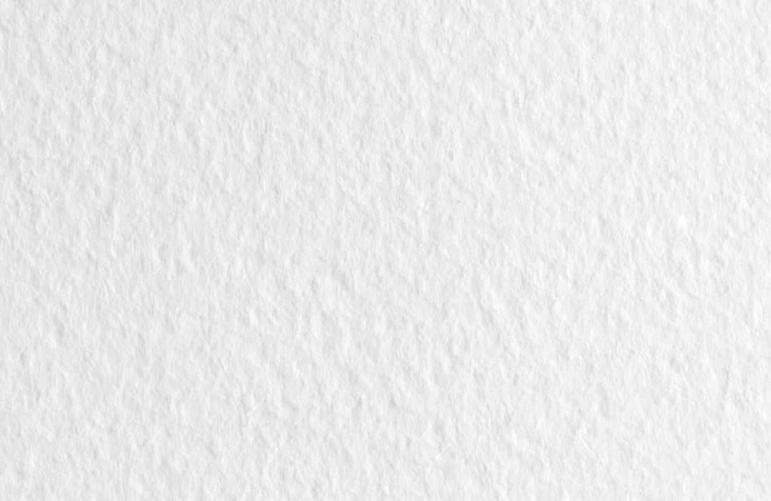 Fabriano Tiziano Bogen "Bianco" - A4 - 160g - Kidis Art