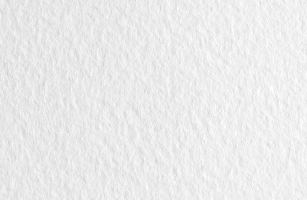 Fabriano Tiziano Bogen "Bianco" - A4 - 160g - Kidis Art