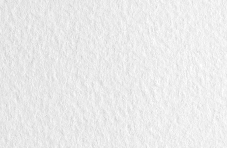 Fabriano Tiziano Bogen "Bianco" - A4 - 160g - Kidis Art