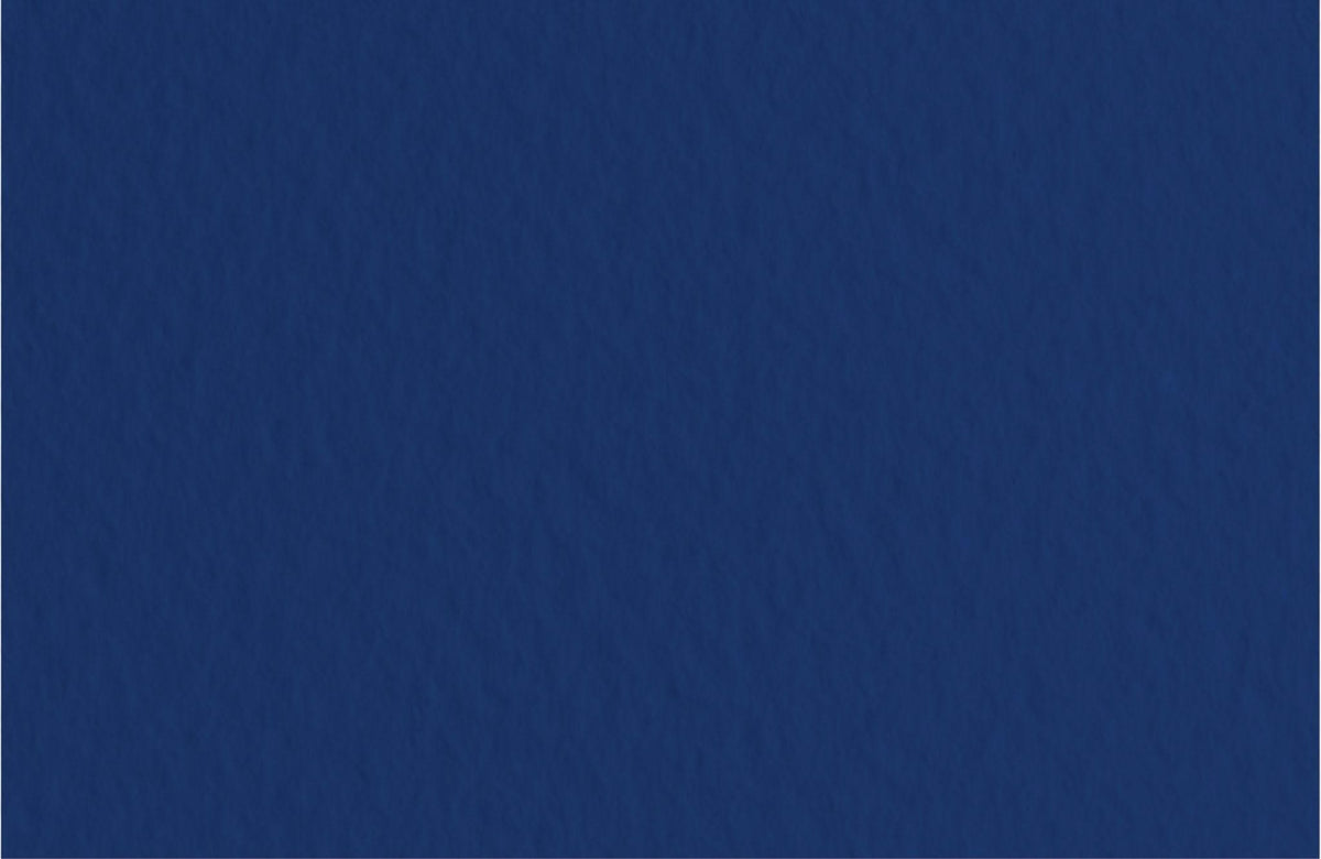 Fabriano Tiziano Bogen "Blu notte" - A4 - 160g - Kidis Art