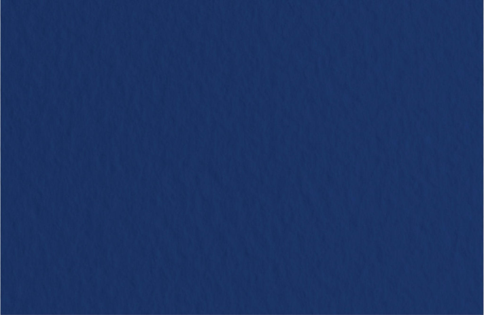Fabriano Tiziano Bogen "Blu notte" - A4 - 160g - Kidis Art