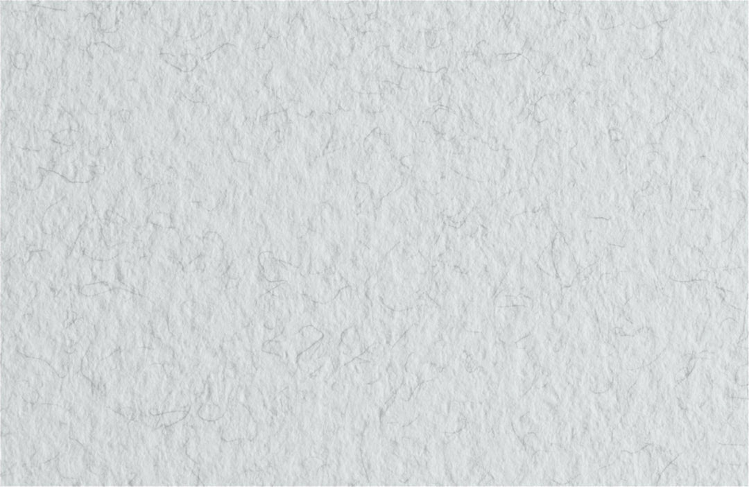 Fabriano Tiziano Bogen "Brina" - A4 - 160g - Kidis Art
