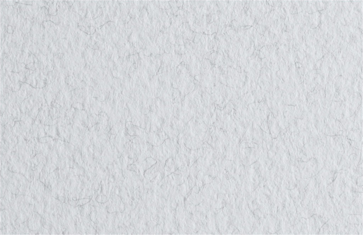 Fabriano Tiziano Bogen "Brina" - A4 - 160g - Kidis Art