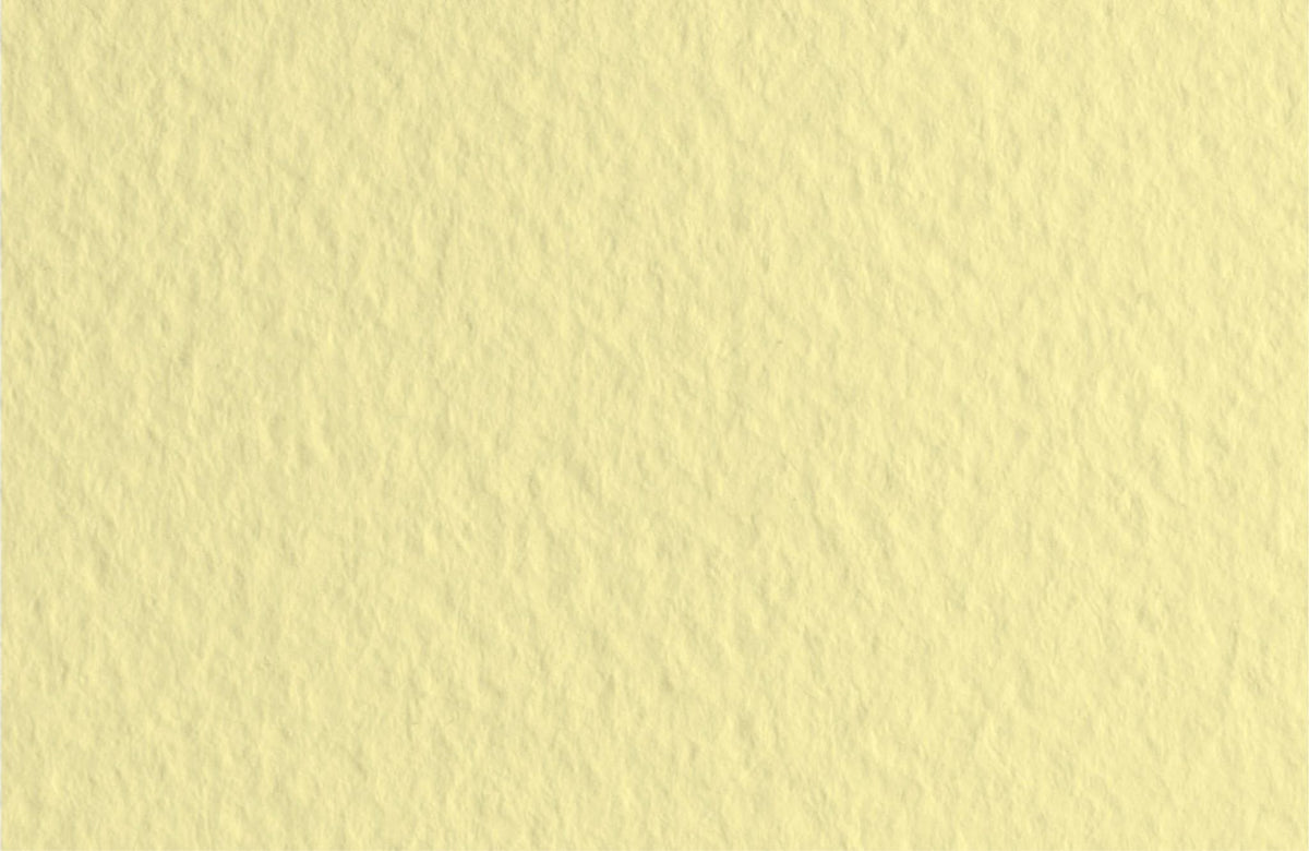 Fabriano Tiziano Bogen "Crema" - A4 - 160g - Kidis Art