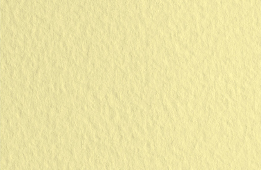 Fabriano Tiziano Bogen "Crema" - A4 - 160g - Kidis Art