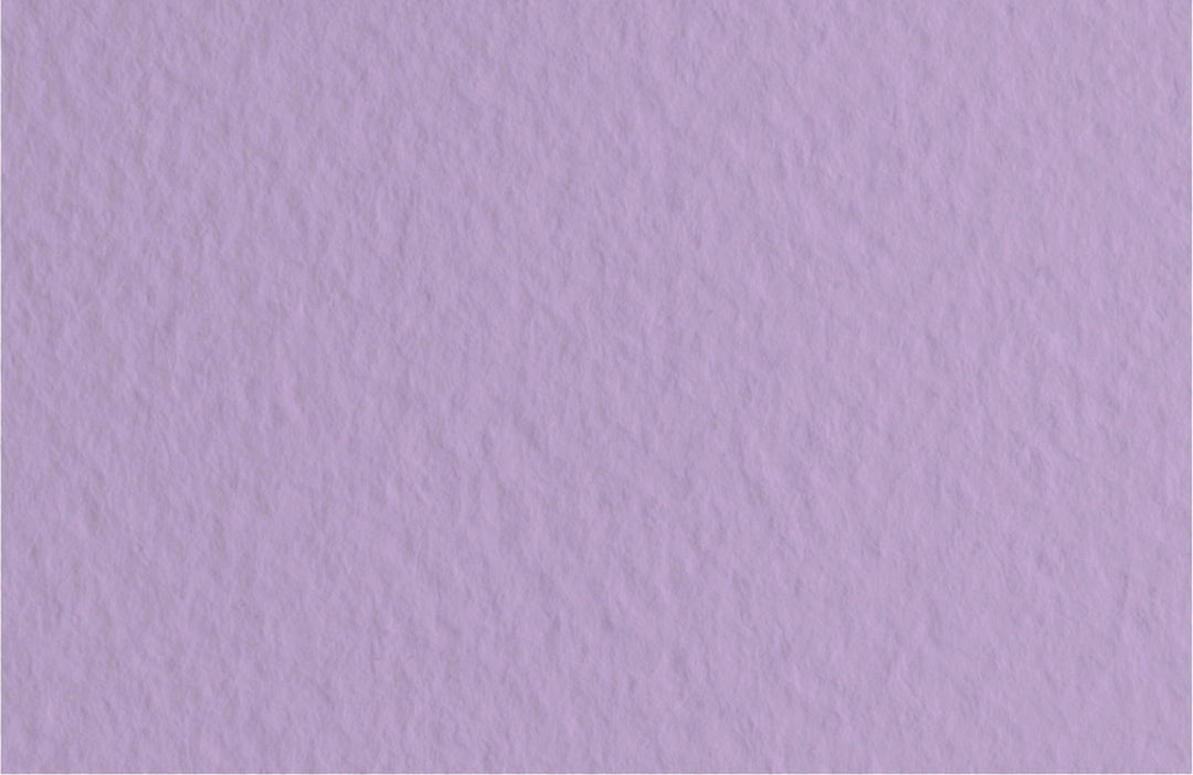 Fabriano Tiziano Bogen "Iris" - A4 - 160g - Kidis Art