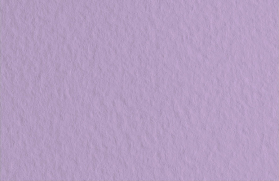 Fabriano Tiziano Bogen "Iris" - A4 - 160g - Kidis Art