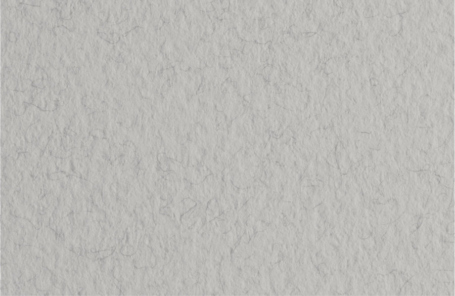 Fabriano Tiziano Bogen "Nebbia" - A4 - 160g - Kidis Art