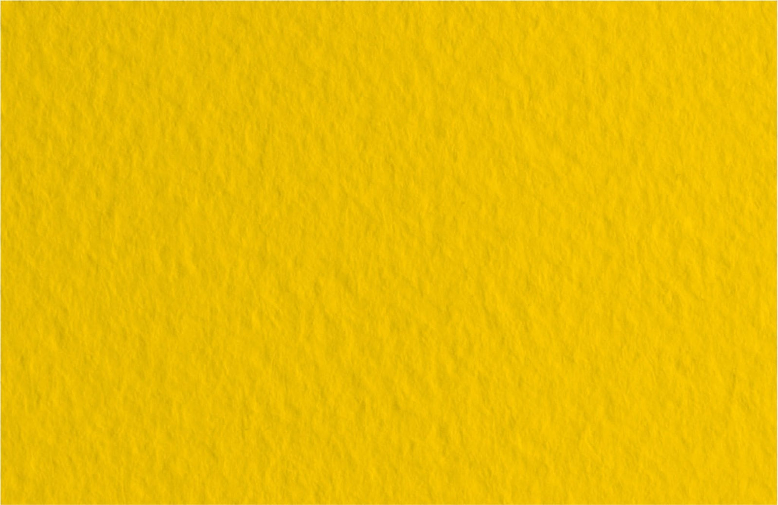 Fabriano Tiziano Bogen "Oro" - A4 - 160g - Kidis Art
