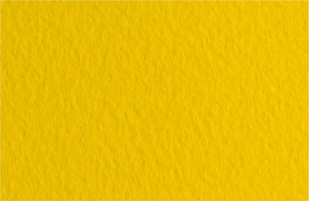 Fabriano Tiziano Bogen "Oro" - A4 - 160g - Kidis Art