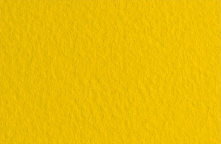 Fabriano Tiziano Bogen "Oro" - A4 - 160g - Kidis Art