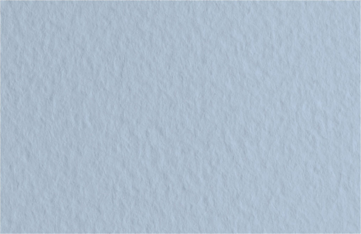 Fabriano Tiziano Bogen "Polvere" - A4 - 160g - Kidis Art