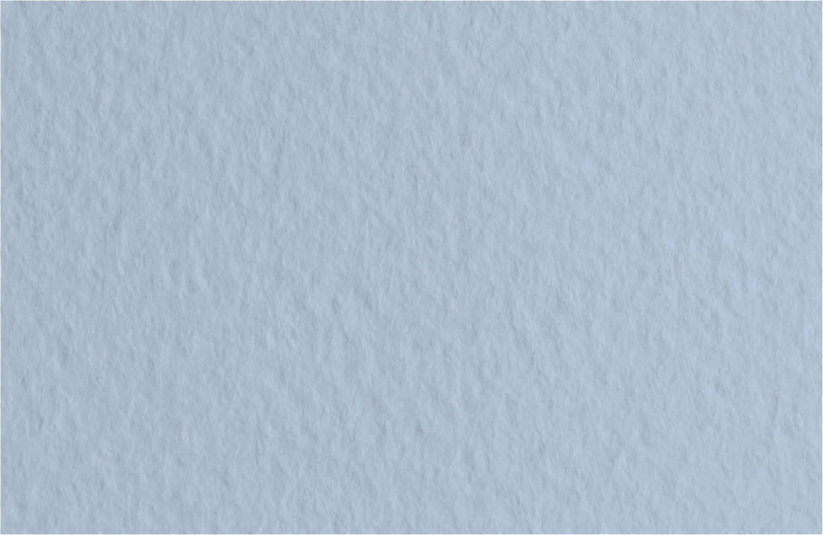 Fabriano Tiziano Bogen "Polvere" - A4 - 160g - Kidis Art