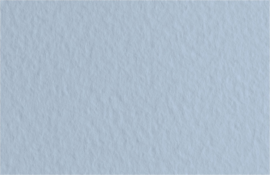 Fabriano Tiziano Bogen "Polvere" - A4 - 160g - Kidis Art