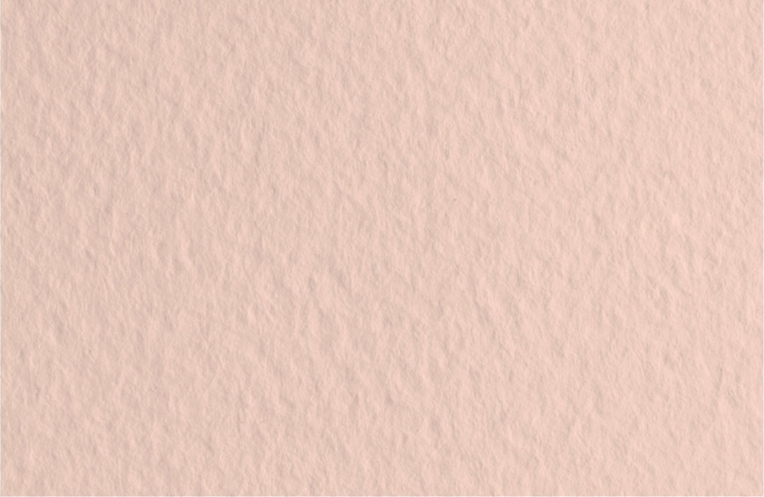 Fabriano Tiziano Bogen "Rosa" - A3 - 160g - Kidis Art