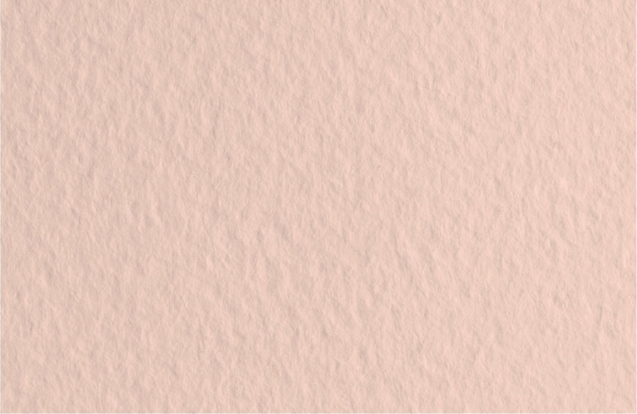 Fabriano Tiziano Bogen "Rosa" - A3 - 160g - Kidis Art