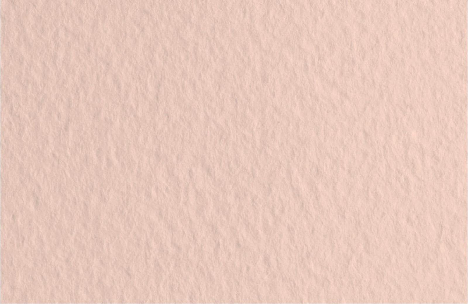 Fabriano Tiziano Bogen "Rosa" - A4 - 160g - Kidis Art