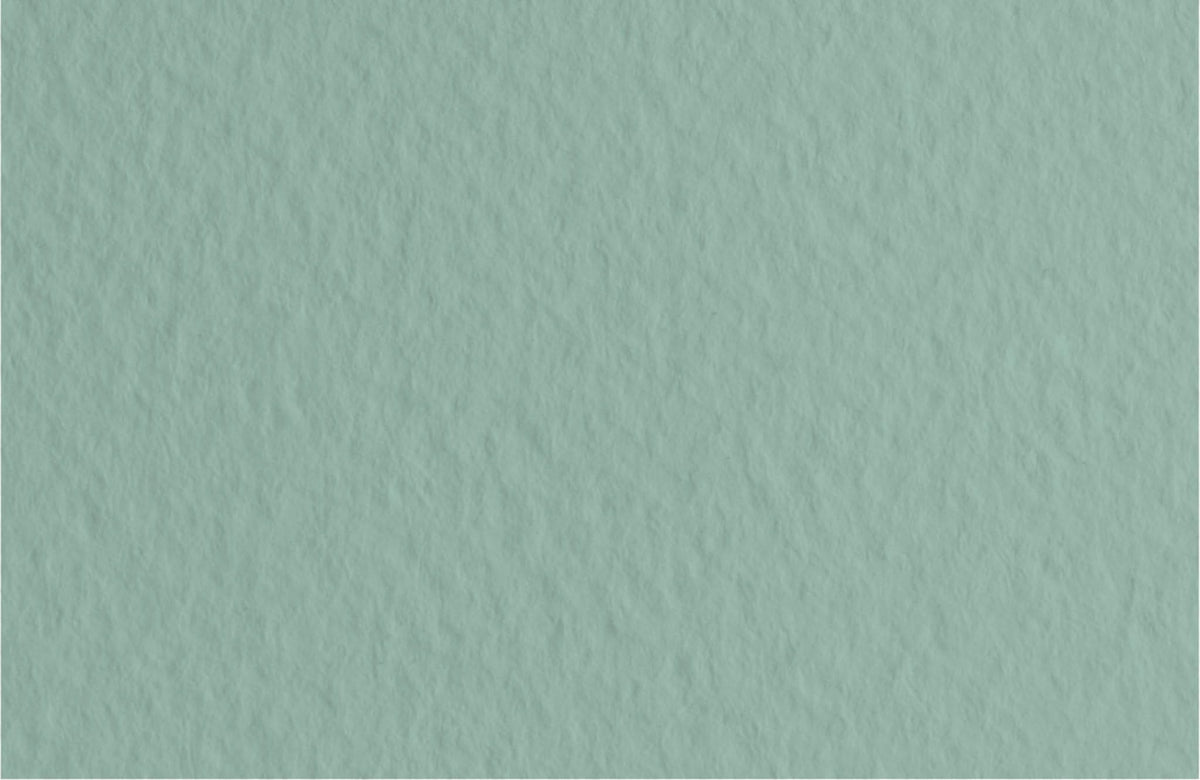 Fabriano Tiziano Bogen "Salvia" - A4 - 160g - Kidis Art