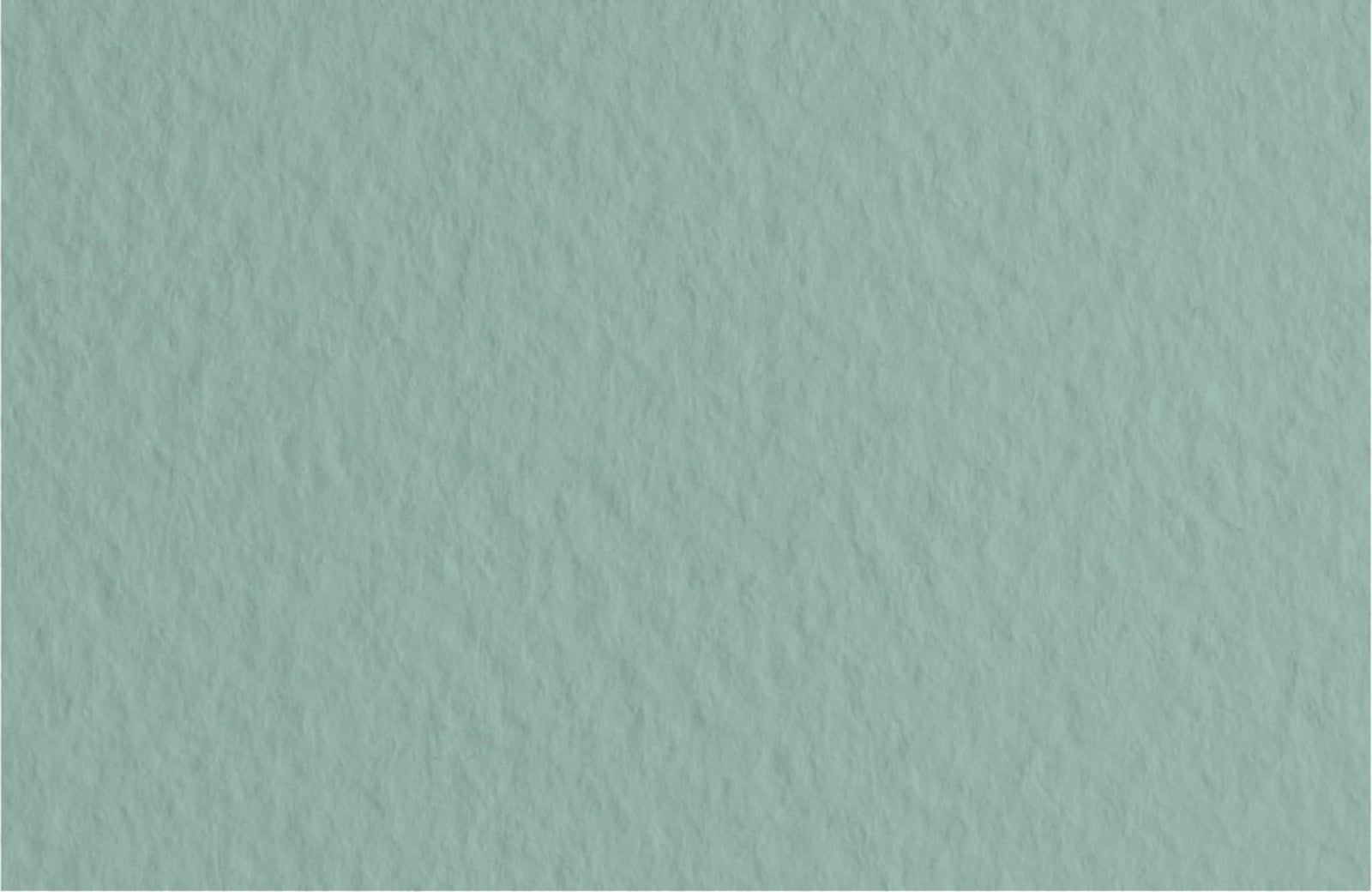 Fabriano Tiziano Bogen "Salvia" - A4 - 160g - Kidis Art