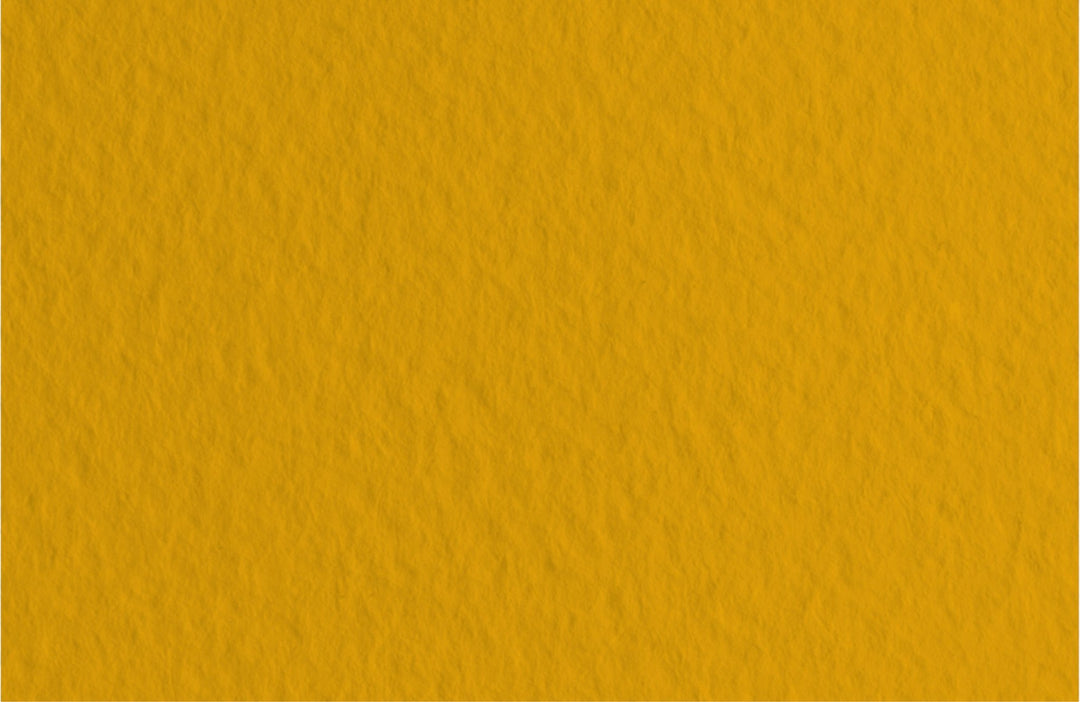 Fabriano Tiziano Bogen "Siena" - A3 - 160g - Kidis Art
