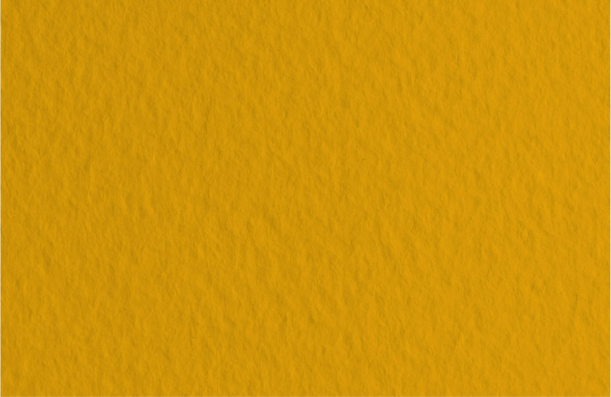 Fabriano Tiziano Bogen "Siena" - A3 - 160g 25 Blätter - Kidis Art