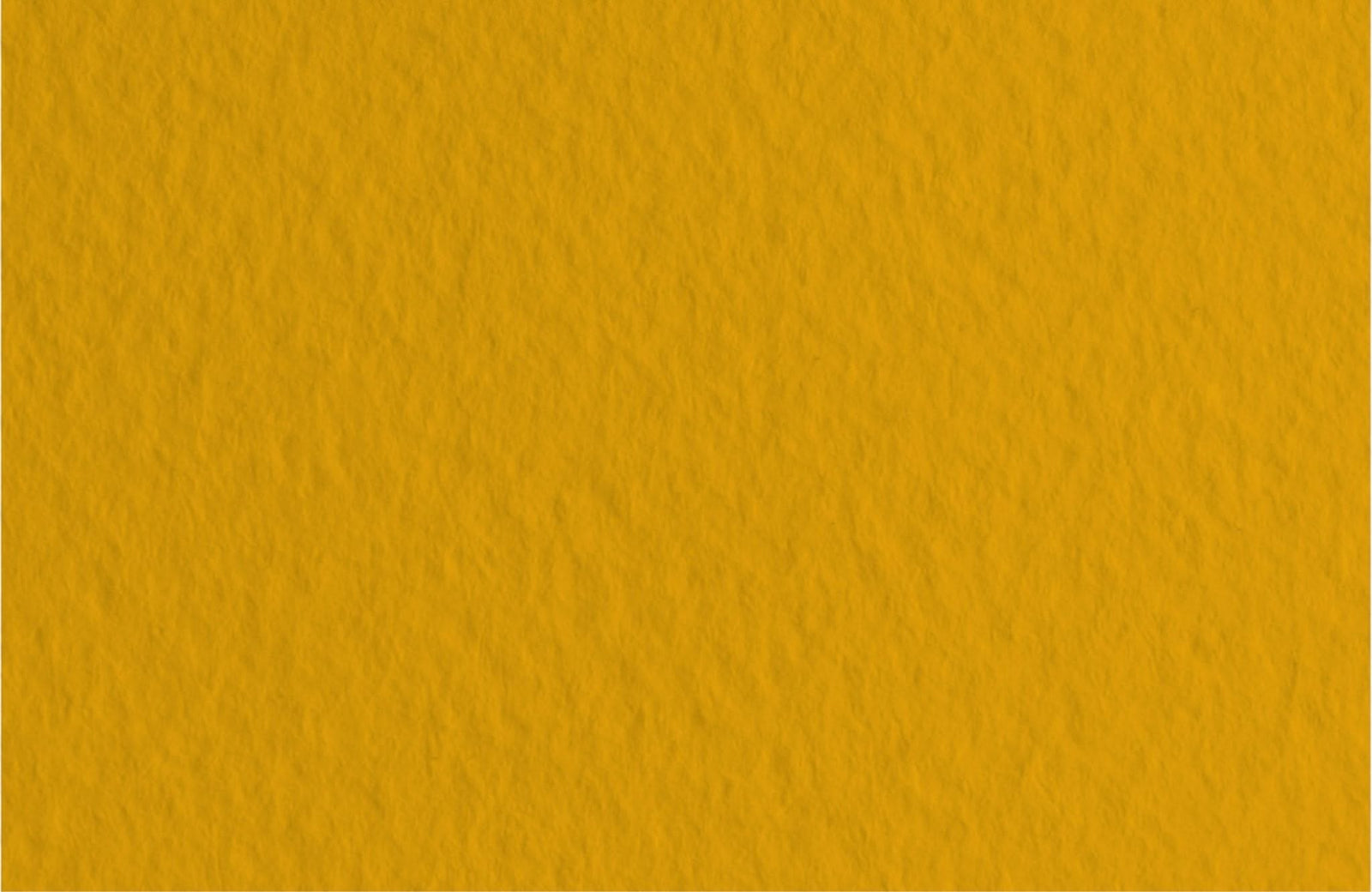 Fabriano Tiziano Bogen "Siena" - A3 - 160g 25 Blätter - Kidis Art