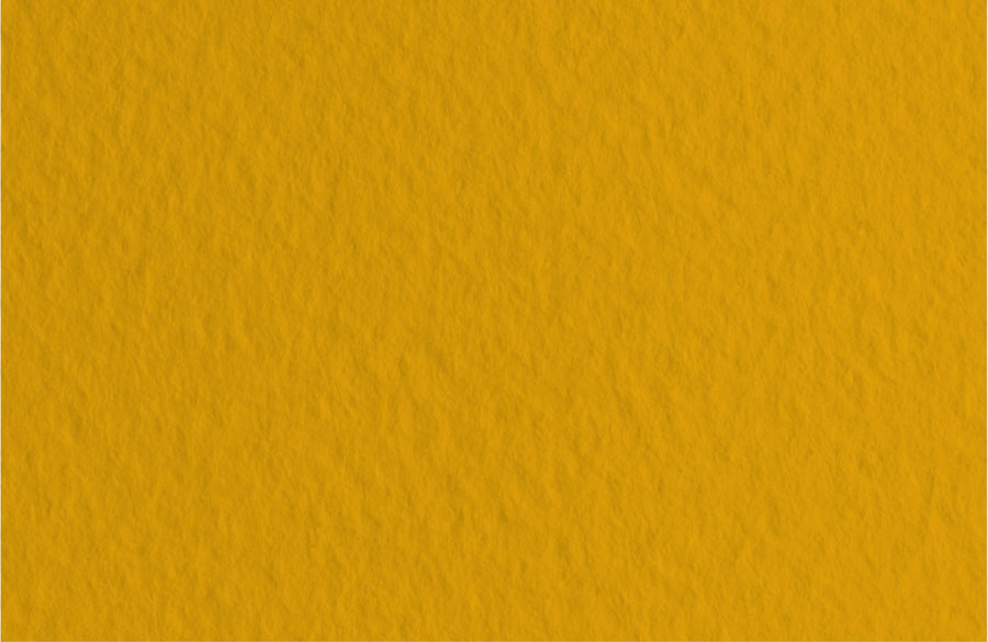 Fabriano Tiziano Bogen "Siena" - A3 - 160g - Kidis Art