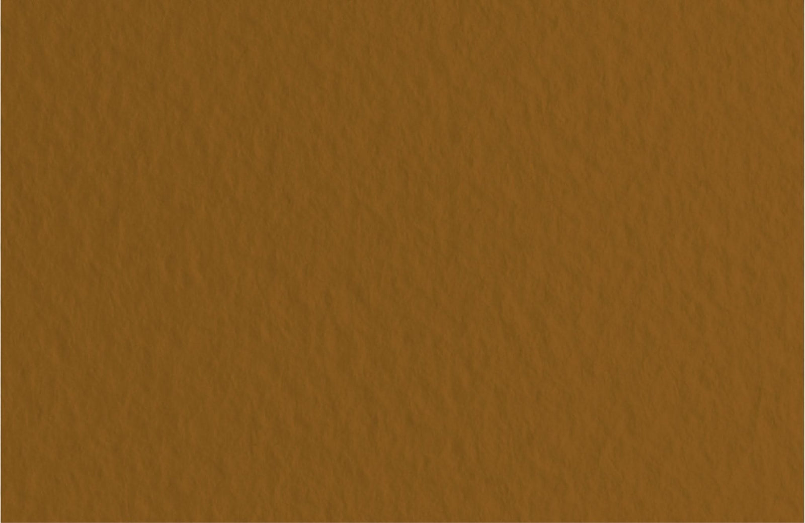Fabriano Tiziano Bogen "Verduzzo" - A4 - 160g - Kidis Art