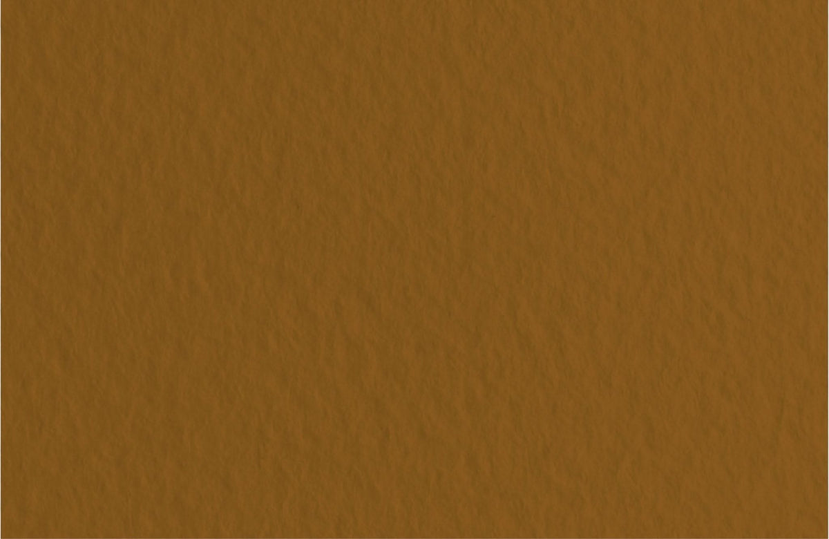 Fabriano Tiziano Bogen "Verduzzo" - A4 - 160g - Kidis Art