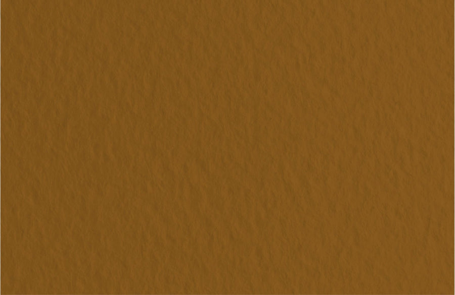 Fabriano Tiziano Bogen "Verduzzo" - A4 - 160g - Kidis Art