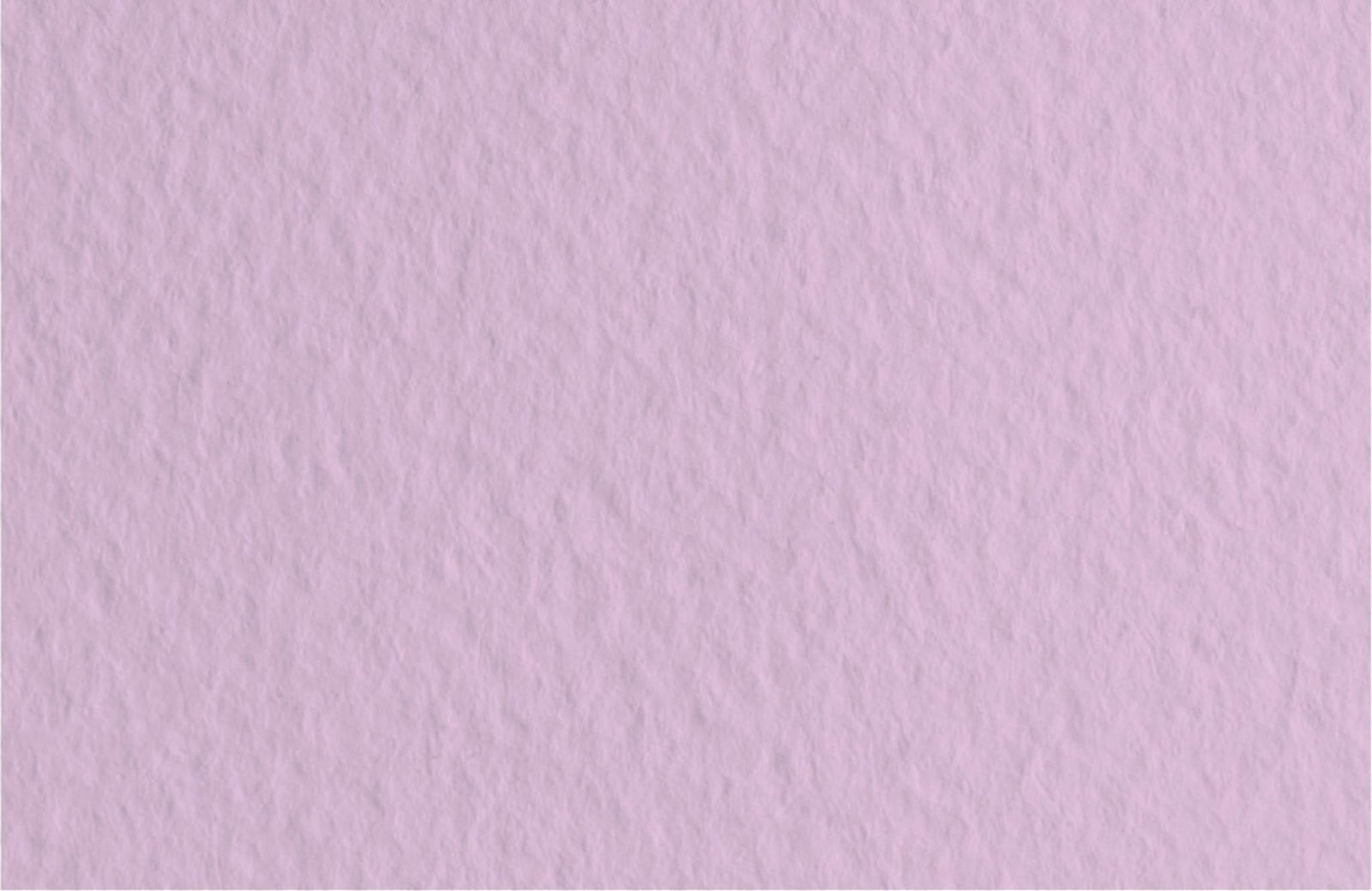 Fabriano Tiziano Bogen "Violetta" - A3 - 160g, 25 Blätter - Kidis Art