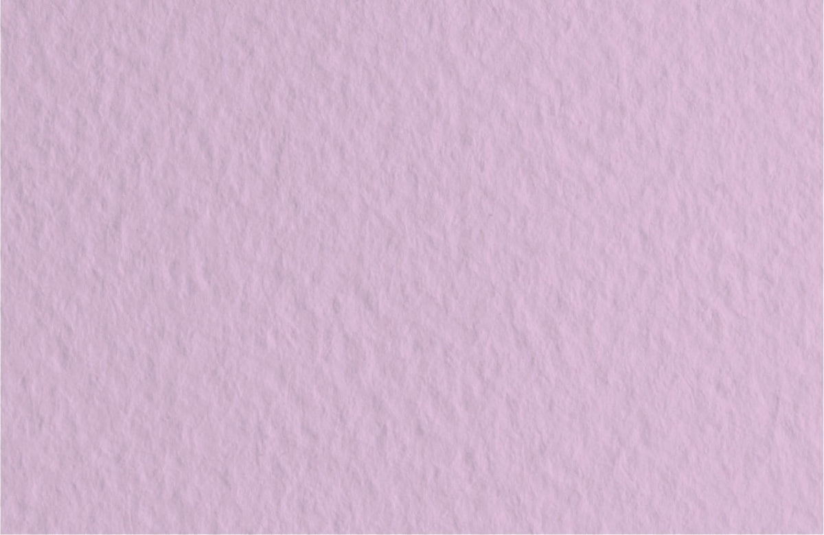 Fabriano Tiziano Bogen "Violetta" - A3 - 160g, 25 Blätter - Kidis Art