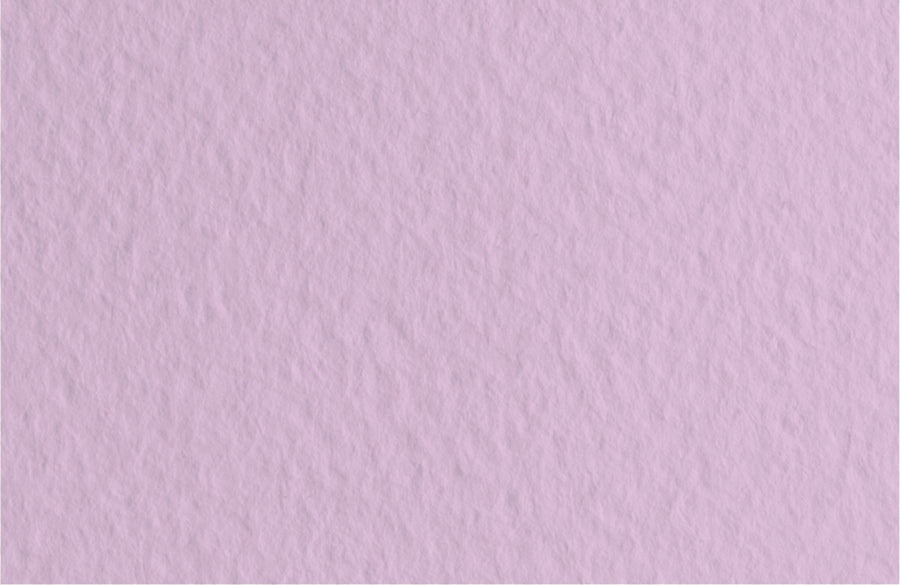 Fabriano Tiziano Bogen "Violetta" - A3 - 160g - Kidis Art
