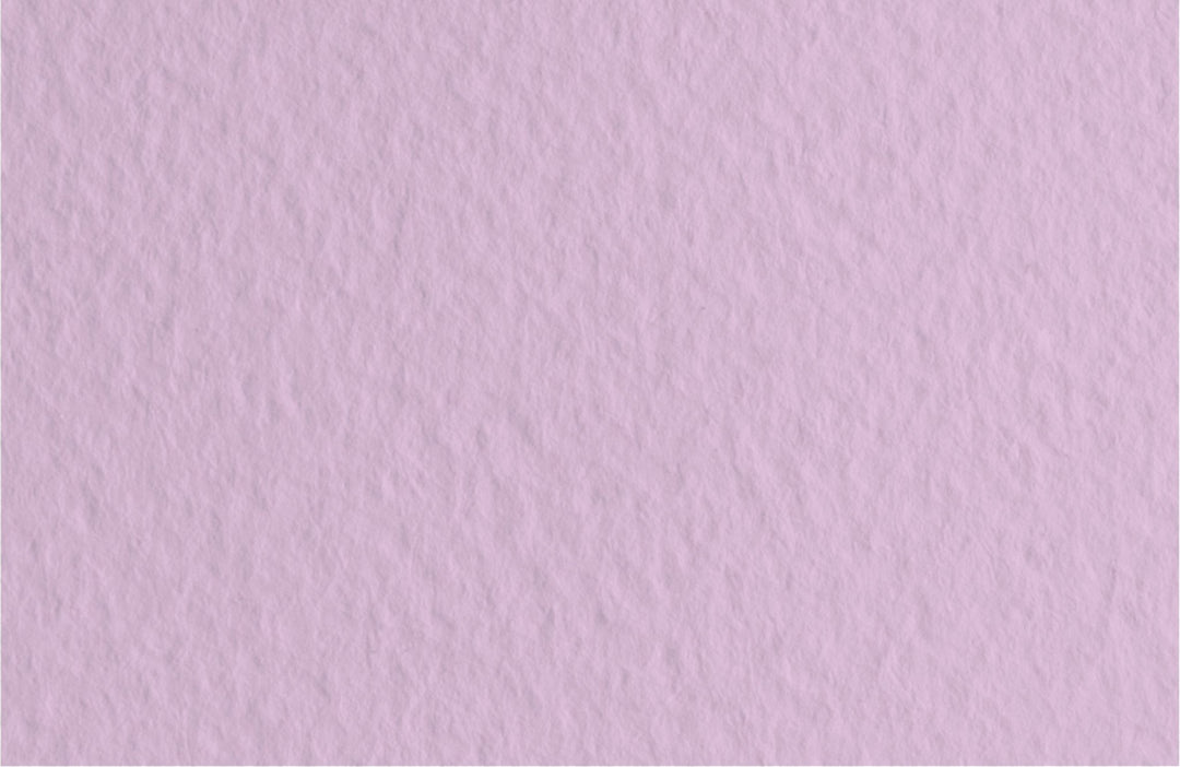 Fabriano Tiziano Bogen "Violetta" - A4 - 160g - Kidis Art