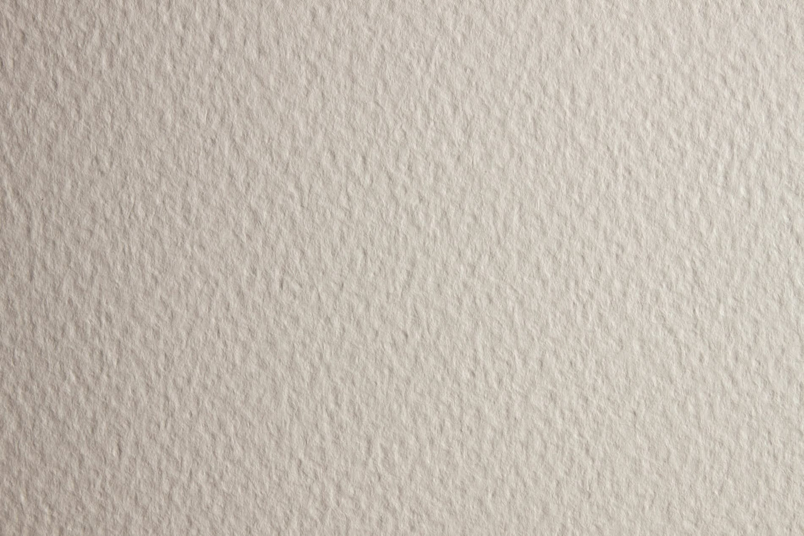 Fabriano Watercolour cold pressed Block - 18x24 cm - 200g - 20 Blatt - Kidis Art