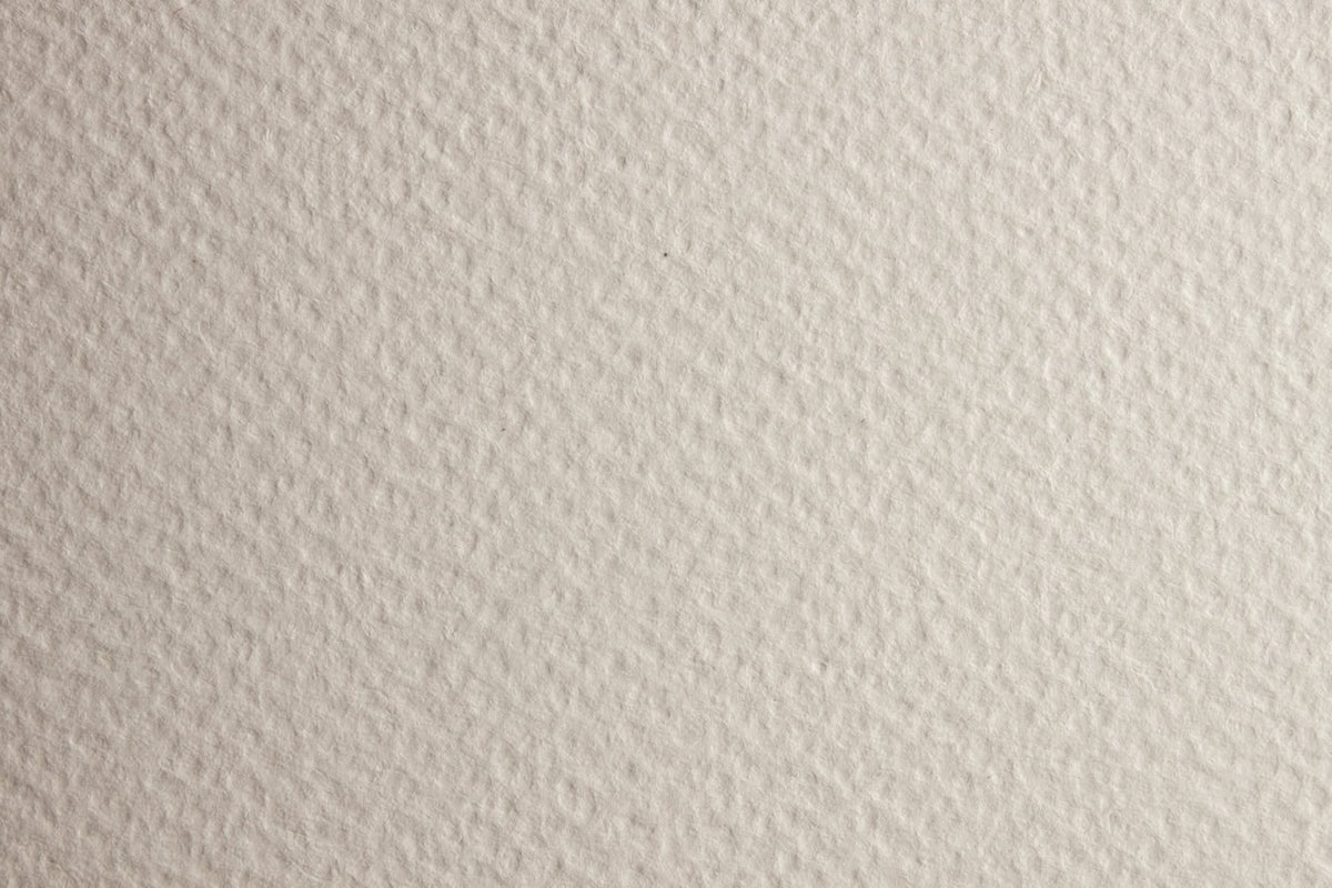 Fabriano Watercolour cold pressed Block - 20x40cm - 300g - 20 Blatt - Kidis Art