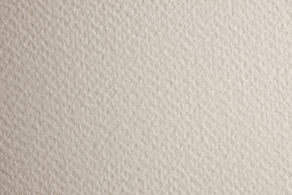 Fabriano Watercolour cold pressed Block - 24x32cm - 300g - 20 Blatt - Kidis Art