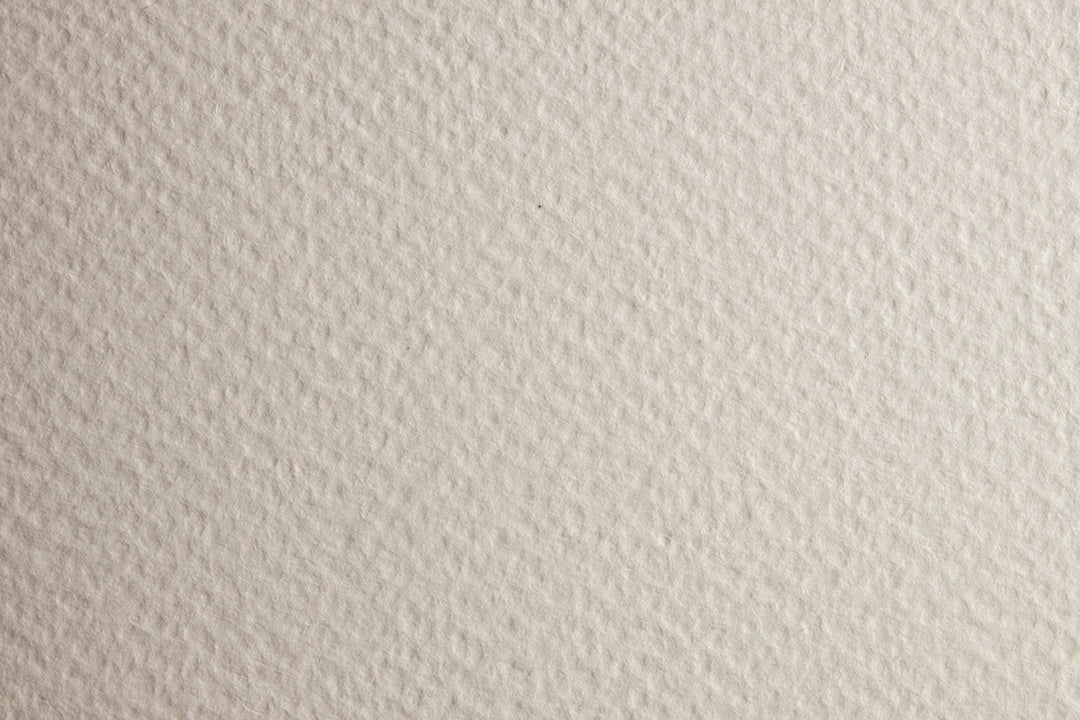 Fabriano Watercolour cold pressed Block - 24x32cm - 300g - 20 Blatt - Kidis Art