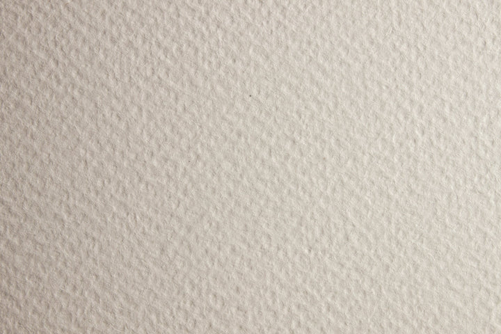 Fabriano Watercolour cold pressed Block - 24x32cm - 300g - 20 Blatt - Kidis Art